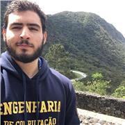Aulas de programação e lógica de programação
